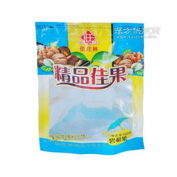 旭日包裝與銀河棉業(yè) 專業(yè)包裝與棉業(yè)制造的形象展示