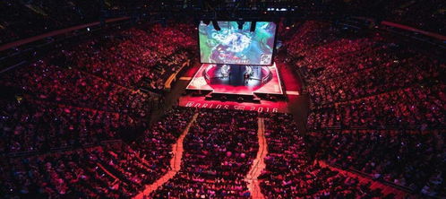 大V天龍再陷風(fēng)波，BLG夏季“銀河戰(zhàn)艦”V5分部的興衰啟示