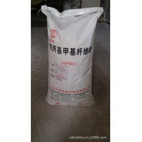 山東寧津 明達棉業與銀河棉業的紡織產業雙星