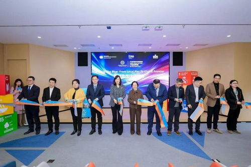 銀河棉業董事長章俊出席聯合國工發組織第五屆碳中和技術方案征集動員會